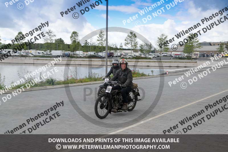 Vintage motorcycle club;eventdigitalimages;no limits trackdays;peter wileman photography;vintage motocycles;vmcc banbury run photographs